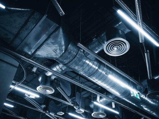 Elon, NC HVAC Company