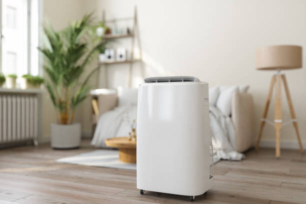 Best HVAC Replacement Cost  in Elon, NC
